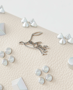 Torebka z ćwiekami Paloma - Image #5