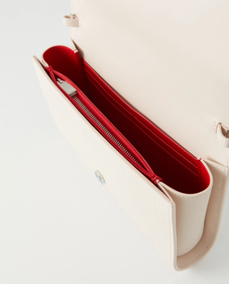 Torebka z ćwiekami Paloma - Image #4