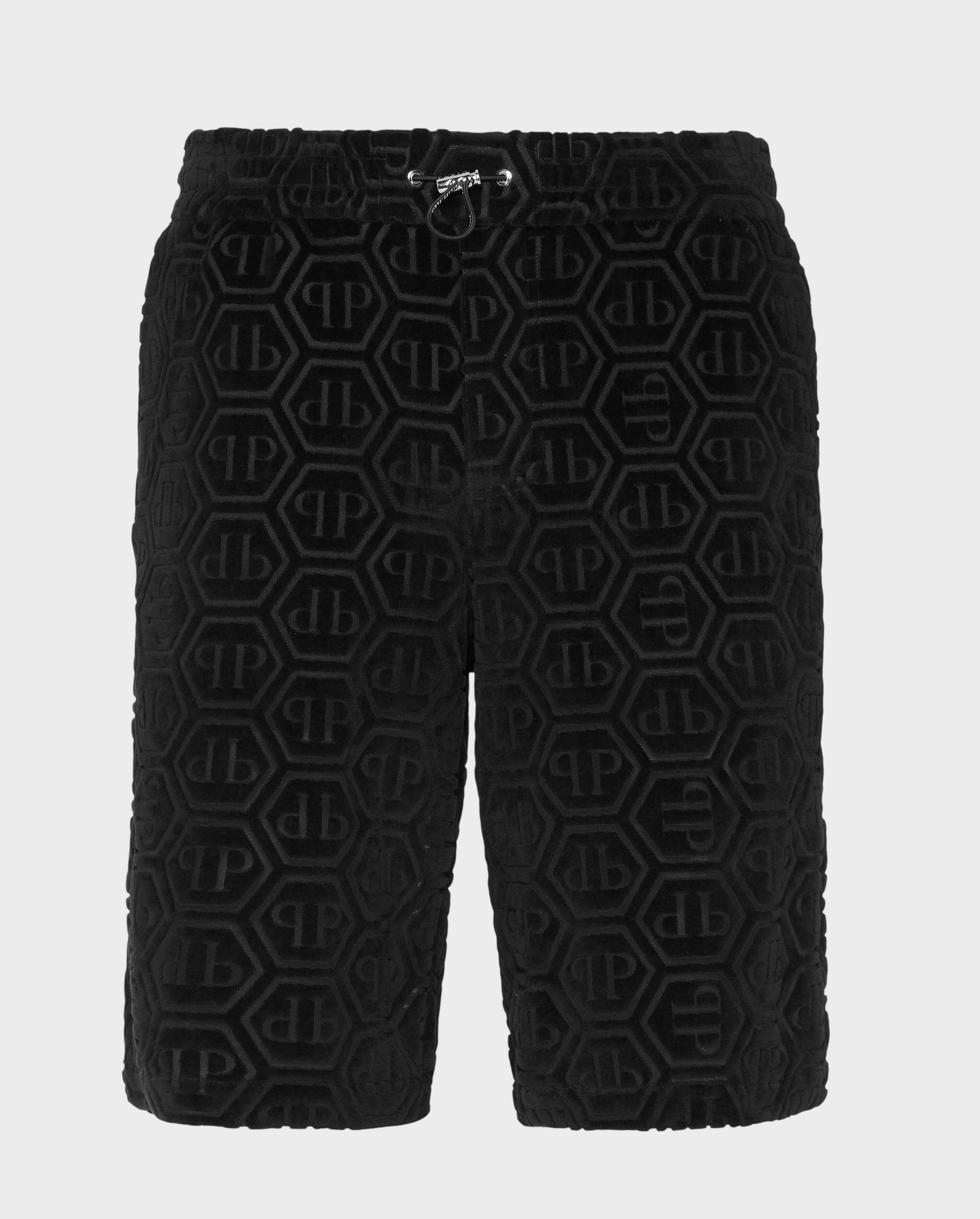 Krótkie spodenki Cool Kid Fit - Image #0