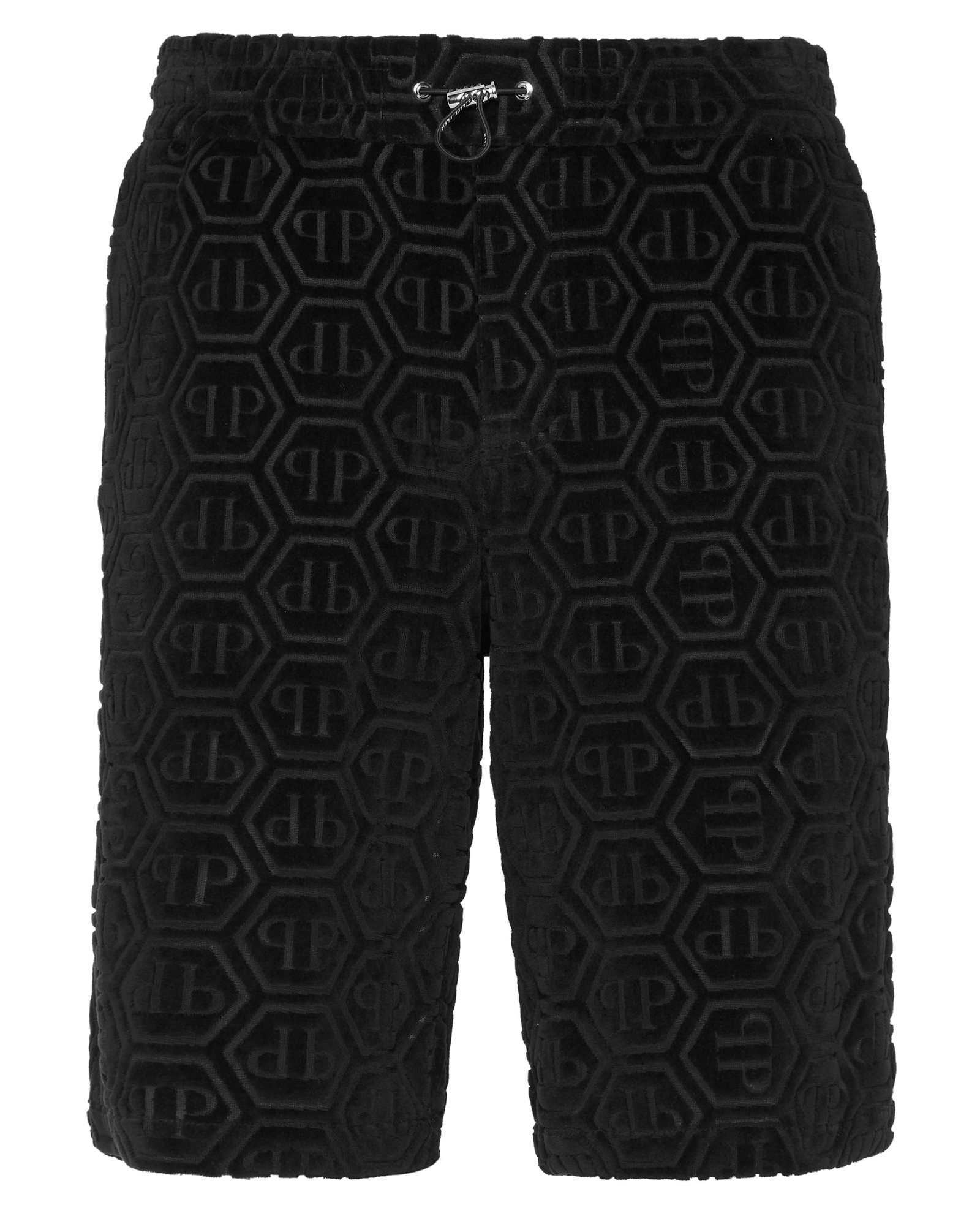 Krótkie spodenki Cool Kid Fit - Image #1