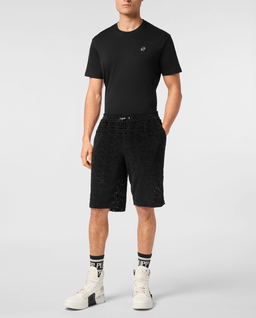 Krótkie spodenki Cool Kid Fit - Image #2