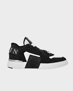 Sneakersy Low Top Phantom Cocco - Image #0