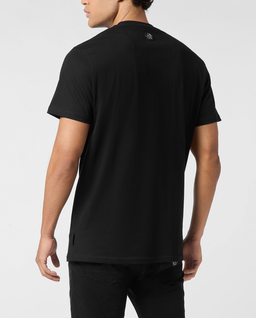 Koszulka z napisem Greatness - Image #2