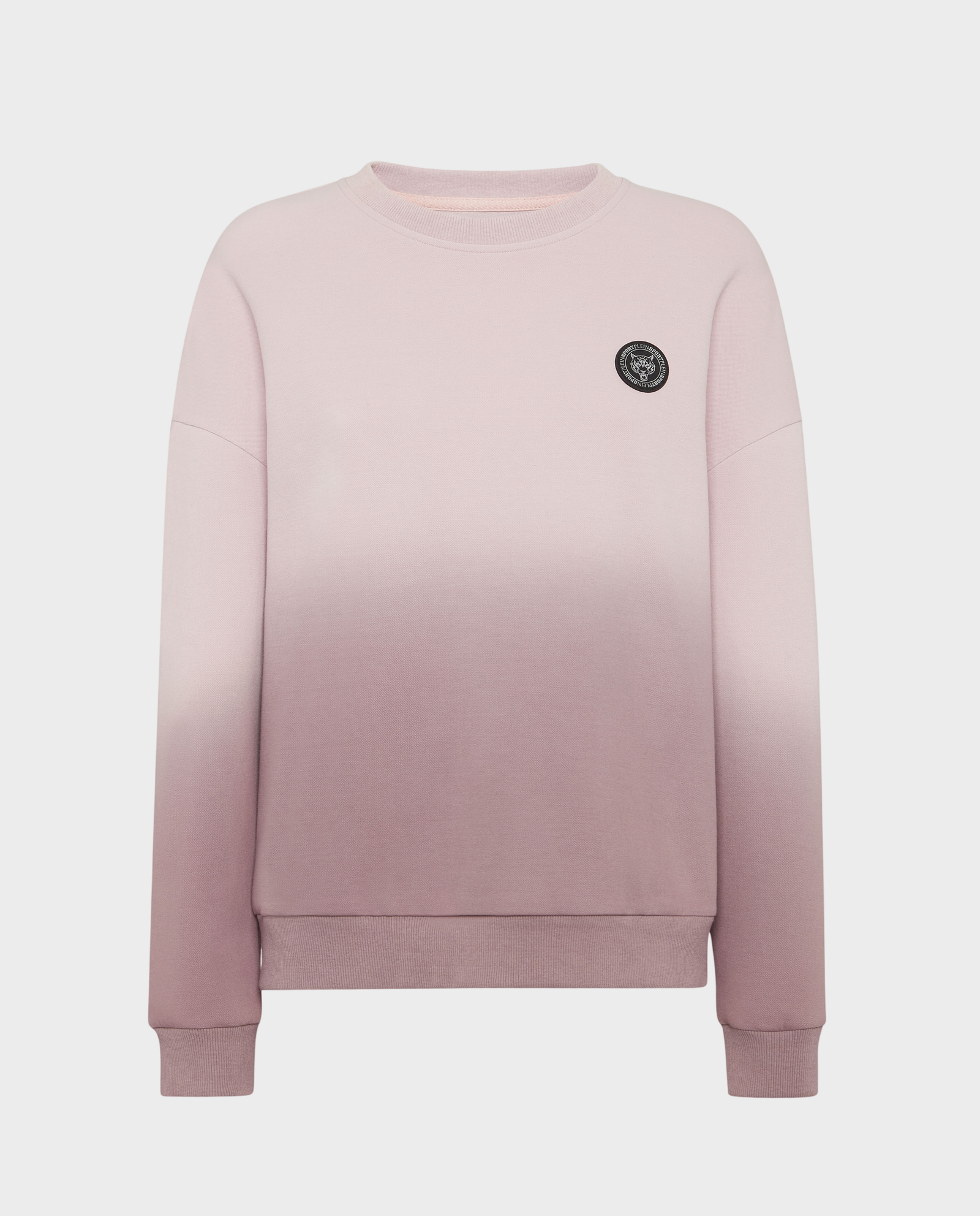 Bluza z cieniowaniem - Image #0