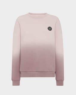 Bluza z cieniowaniem - Image #0
