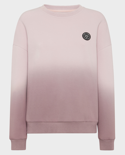 Bluza z cieniowaniem - Image #0