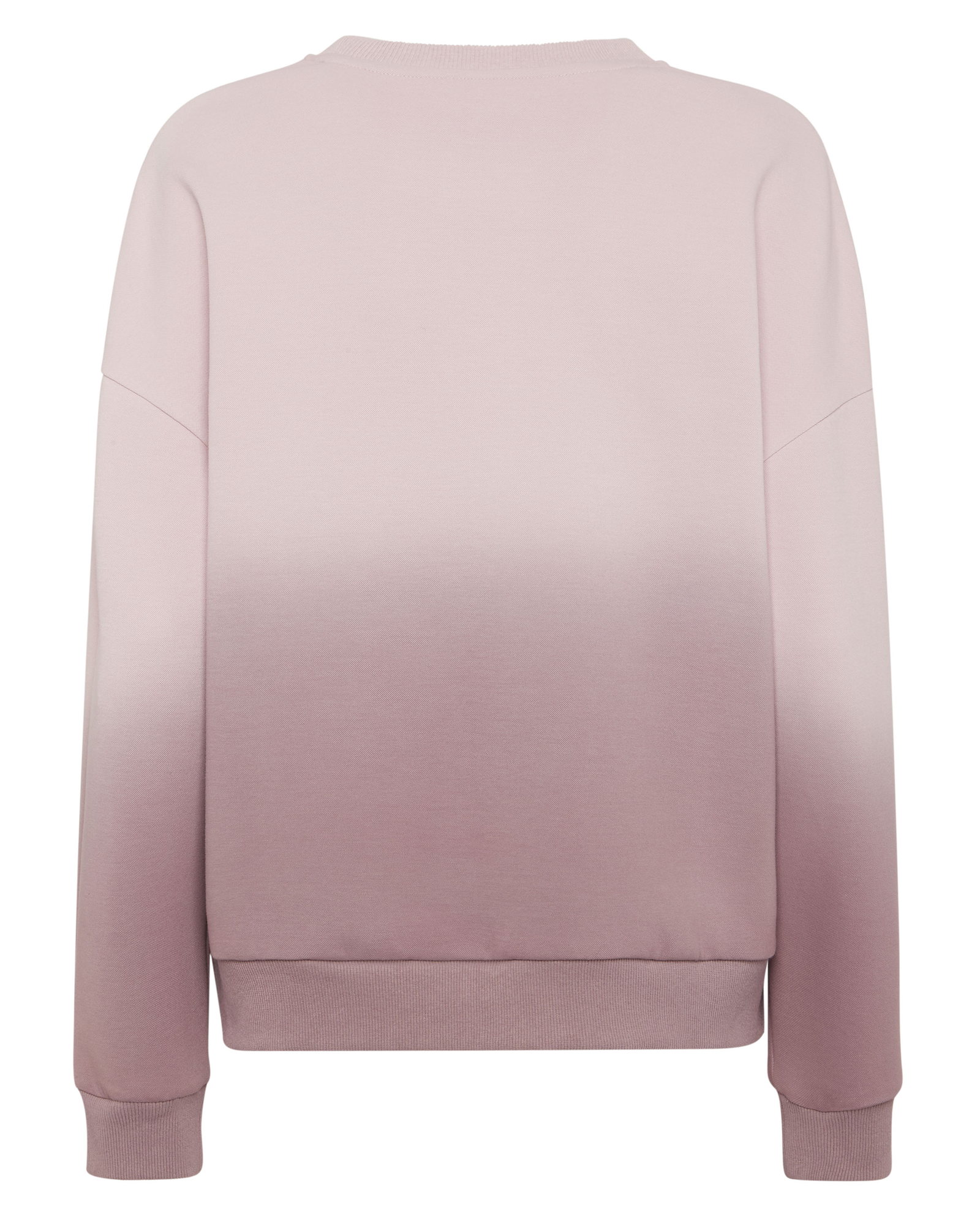 Bluza z cieniowaniem - Image #2