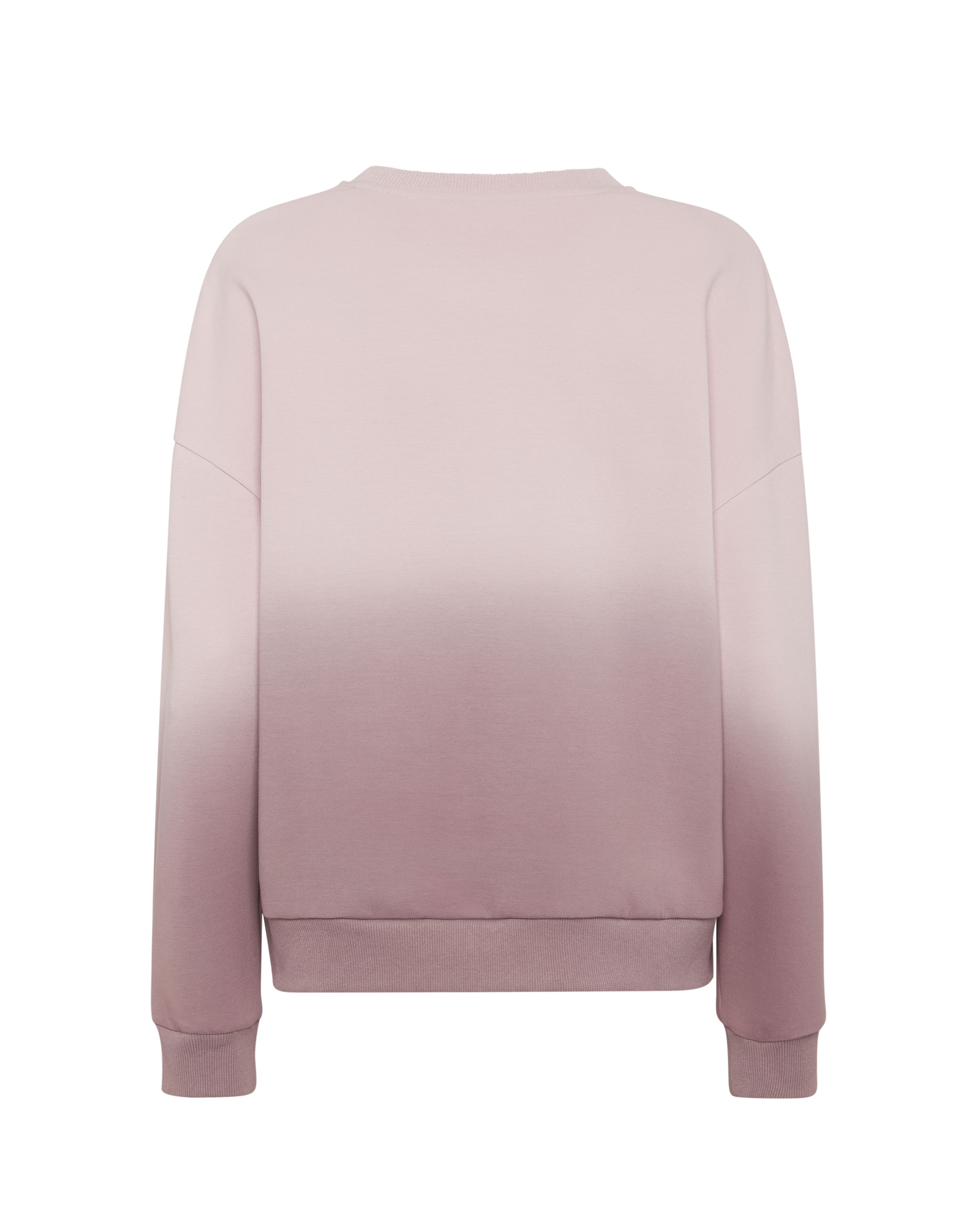 Bluza z cieniowaniem - Image #2