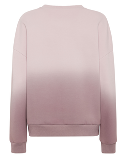 Bluza z cieniowaniem - Image #2