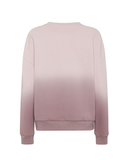 Bluza z cieniowaniem - Image #2