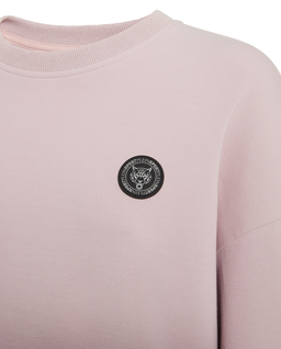 Bluza z cieniowaniem - Image #1