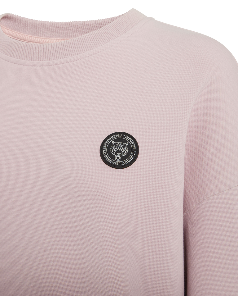 Bluza z cieniowaniem - Image #1