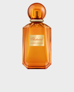 Woda perfumowana Jasmin Malika 100 ml - Image #0