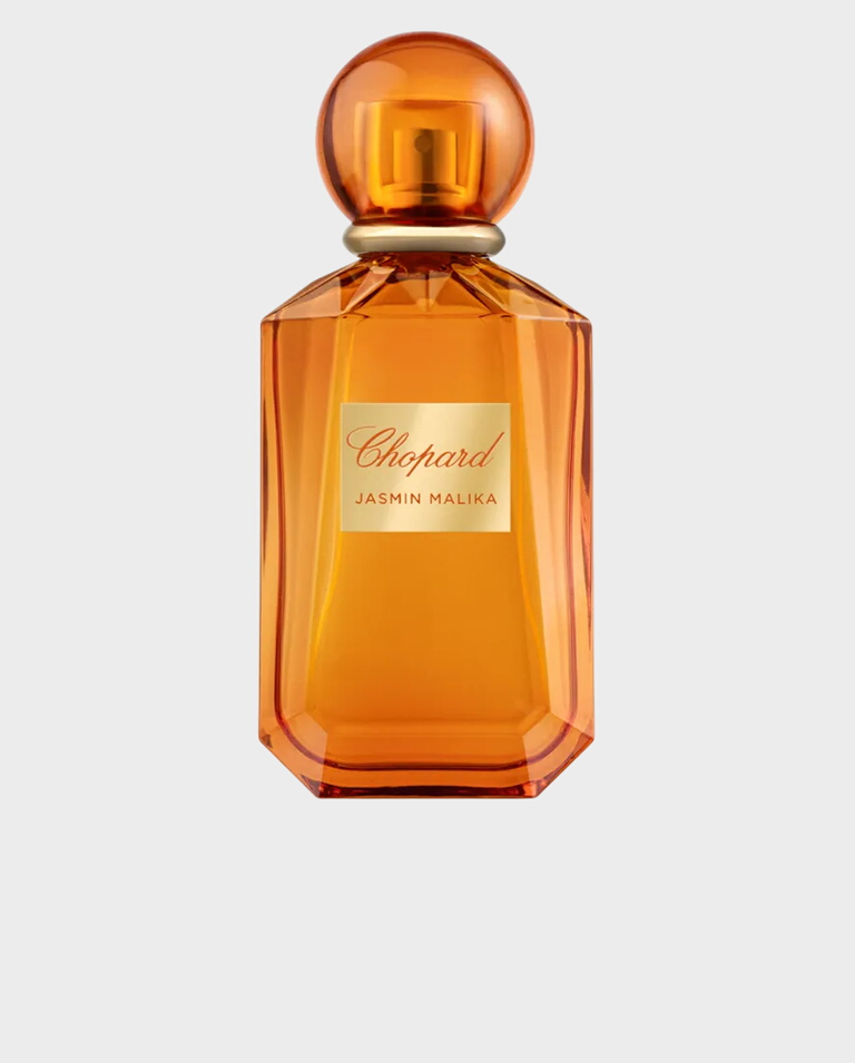 Woda perfumowana Jasmin Malika 100 ml - Image #0