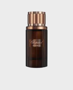 Woda perfumowana Malaki Leather 80 ml - Image #0