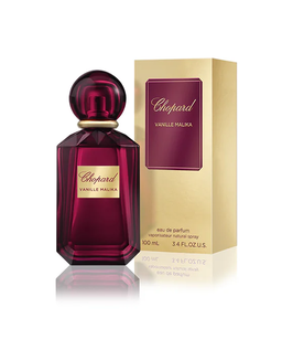 Woda perfumowana Vanille Malika 100 ml - Image #2
