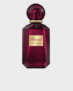 Woda perfumowana Vanille Malika 100 ml - Image #0