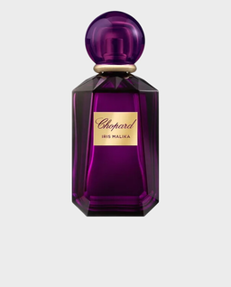Woda perfumowana Iris Malika 100 ml - Image #0