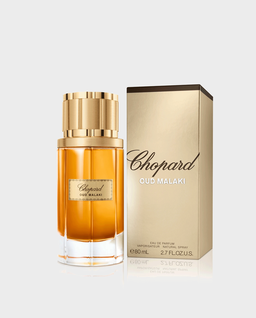 Woda perfumowana Oud Malaki 80ml - Image #1