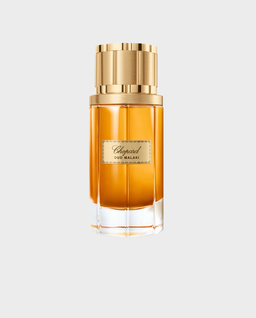 Woda perfumowana Oud Malaki 80ml - Image #0