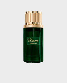 Woda perfumowana Cedar Malaki 80ml - Image #0