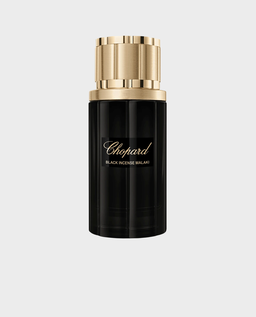 Woda perfumowana Black Incense Malaki 80 ml - Image #0