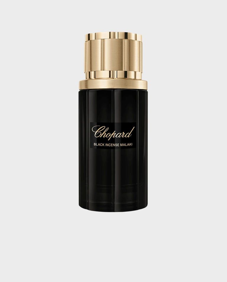 Woda perfumowana Black Incense Malaki 80 ml - Image #0
