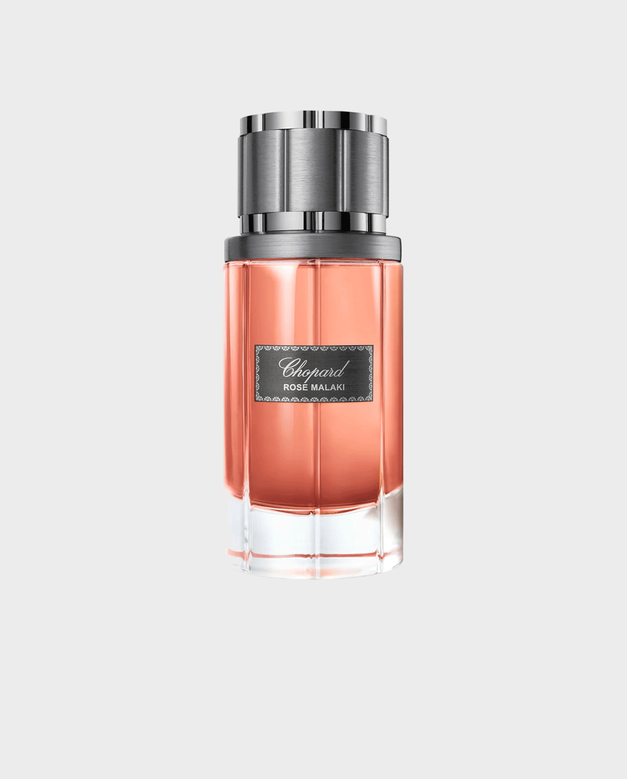 Woda perfumowana Rose Malaki 80ml - Image #0