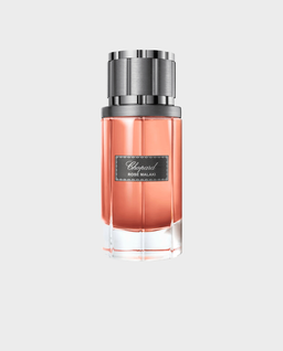 Woda perfumowana Rose Malaki 80ml - Image #0