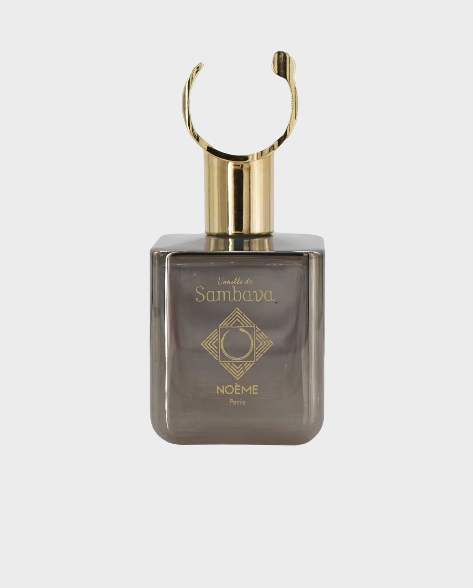 Perfumy Vanille de Sambava 100ml - Image #0