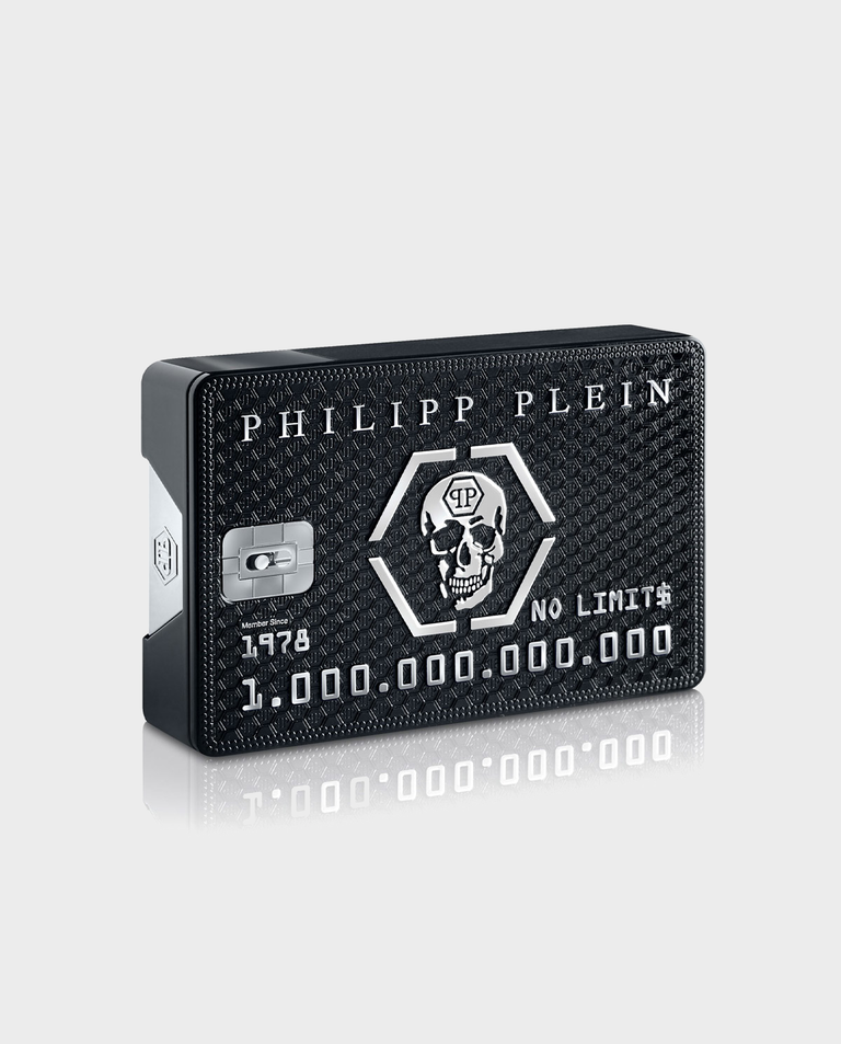 Woda perfumowana No Limit$ 90 ml - Image #2