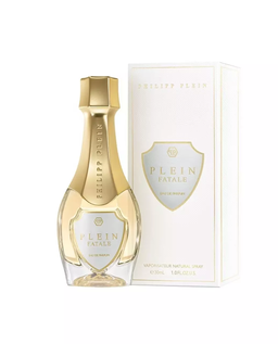 Woda perfumowana Plein Fatale 30 ml - Image #1