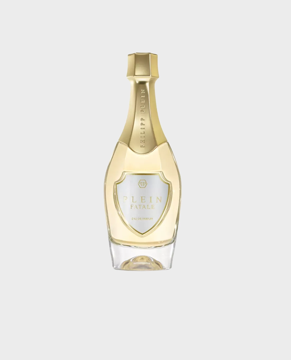 Woda perfumowana Plein Fatale 30 ml - Image #0