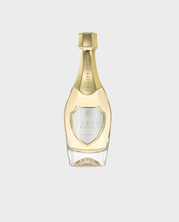 Woda perfumowana Plein Fatale 30 ml - Image #0