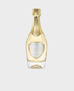 Woda perfumowana Plein Fatale 50 ml - Image #0