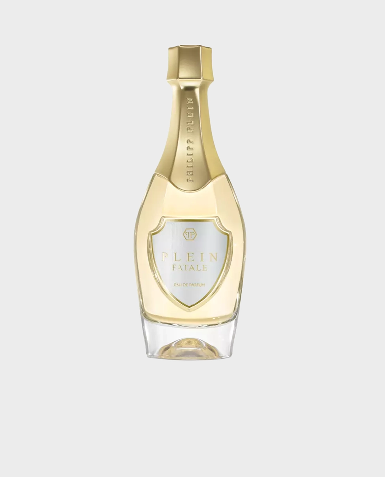 Woda perfumowana Plein Fatale 50 ml - Image #0