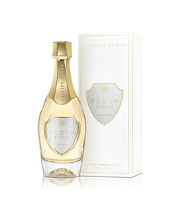 Woda perfumowana Plein Fatale 90 ml - Image #1