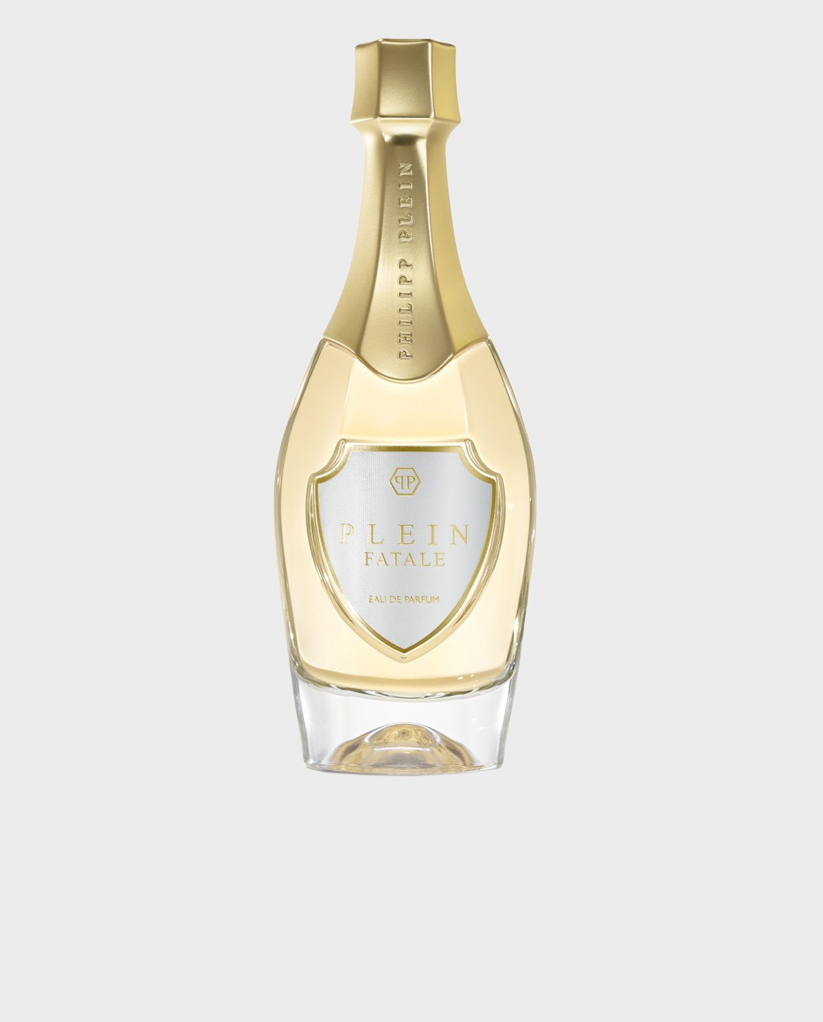 Woda perfumowana Plein Fatale 90 ml - Image #0