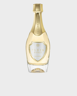 Woda perfumowana Plein Fatale 90 ml - Image #0