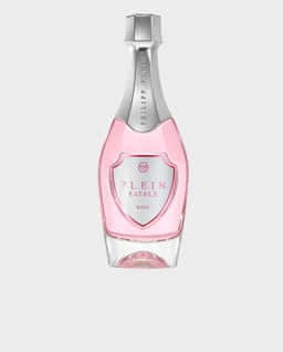 Woda perfumowana Plein Fatale Rose 90 ml - Image #0