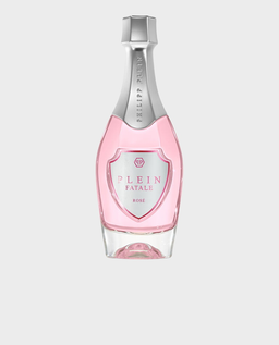Woda perfumowana Plein Fatale Rose 50 ml - Image #0