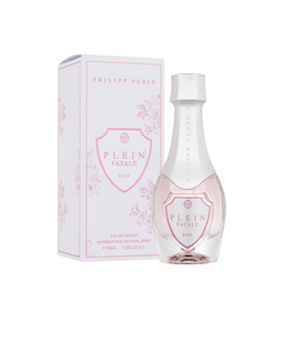 Woda perfumowana Plein Fatale Rose 30 ml - Image #1