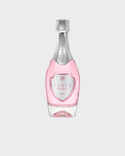 Woda perfumowana Plein Fatale Rose 30 ml - Image #0
