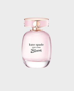 Woda toaletowa Kate Spade Bloom 60 ml - Image #0