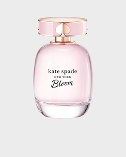 Woda toaletowa Kate Spade Bloom 100 ml - Image #0