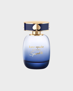 Woda toaletowa Kate Spade Sparkle 60 ml - Image #0