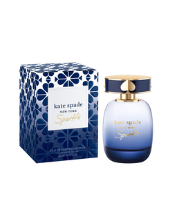 Woda toaletowa Kate Spade Sparkle 60 ml - Image #1