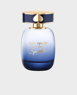 Woda toaletowa Kate Spade Sparkle 100 ml - Image #0
