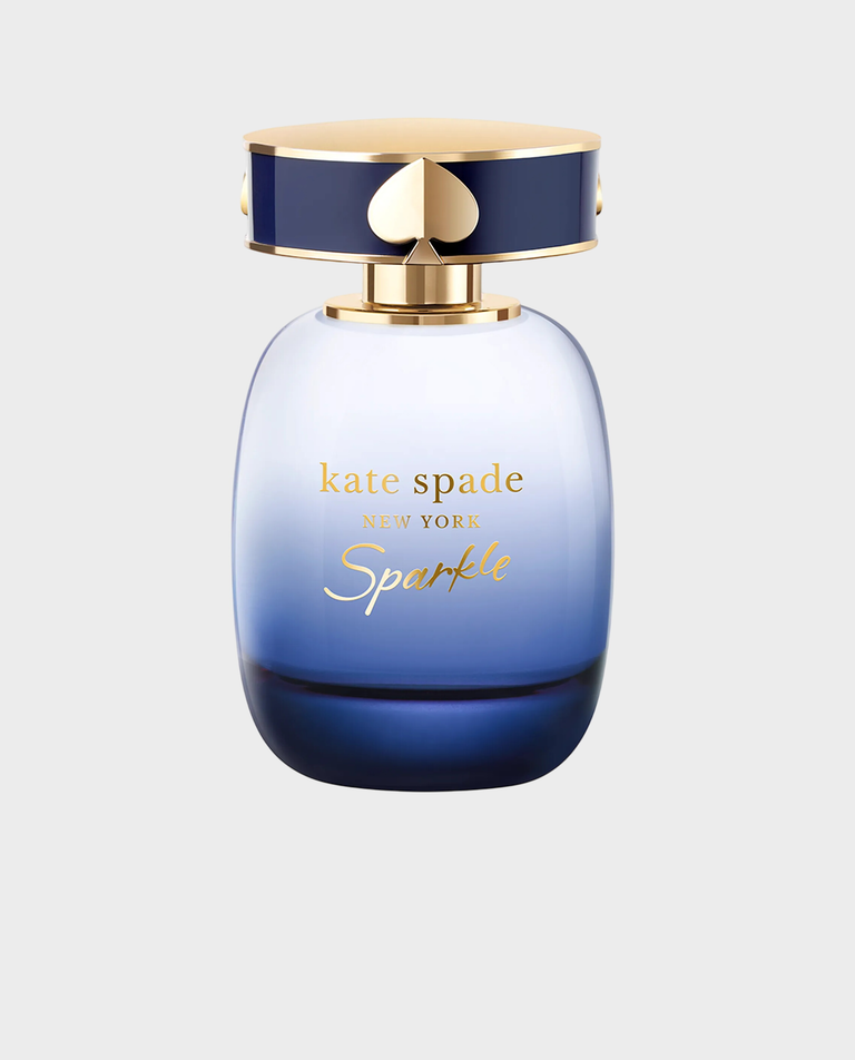 Woda toaletowa Kate Spade Sparkle 100 ml - Image #0