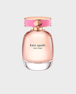Woda perfumowana Kate Spade New York 60ml - Image #0